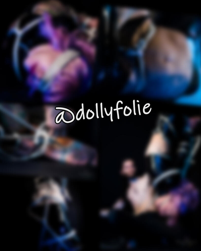 DollyFolie